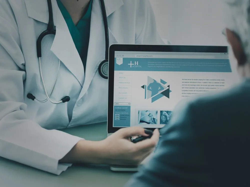 Home 15 About Medinence best digital marketing for Hospitals