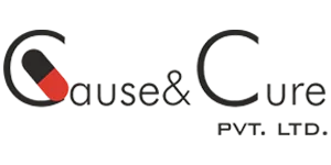 Home 4 Cause-&-Cure Logo