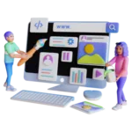 Home 20 Content Marketing