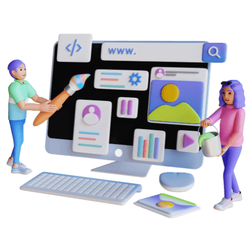 Content Marketing