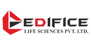Home 3 Edifice Logo