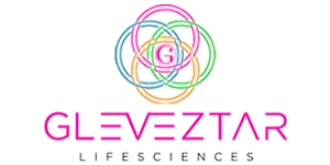 Home 1 Gleveztar Logo