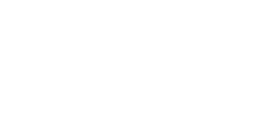 Medinence Light Logo Final