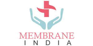 Home 7 Membrane Logo