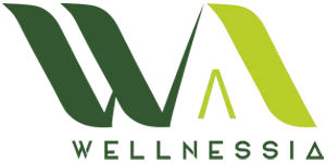 Home 5 Wellnessia Logo