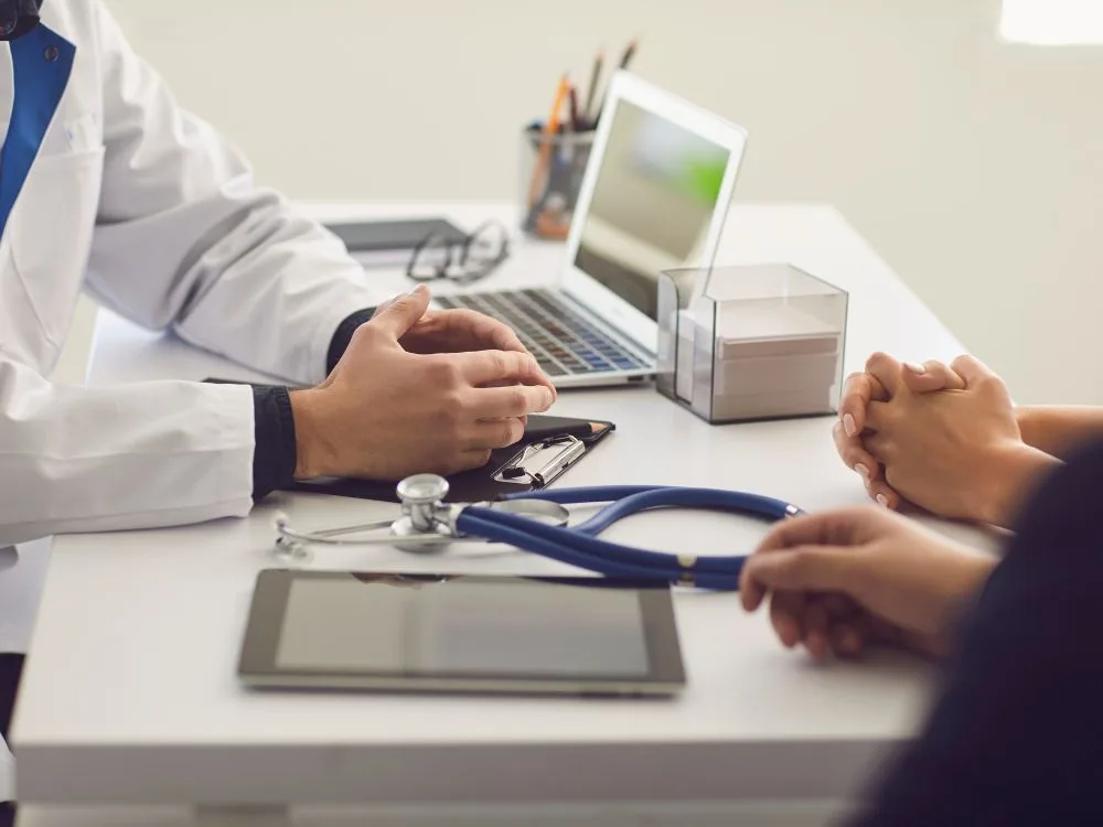 Home 16 Why Choose Medinence Healthcare Digital Marketing Agency