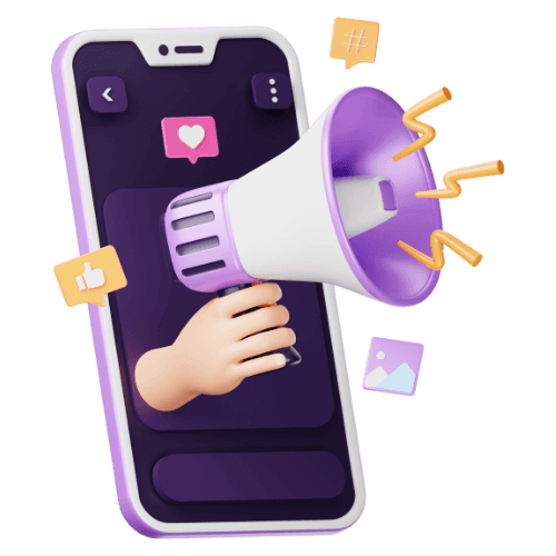 Best Healthcare Digital Marketing Agency in Delhi 4 social media marketing