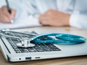 Benefits of Digital Marketing for Doctors