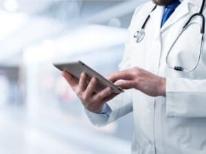 Digital Marketing For Doctors In India