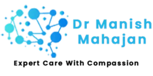 Home 8 Dr Manish Mahajan Logo