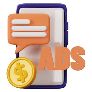 Ad Campaign Management