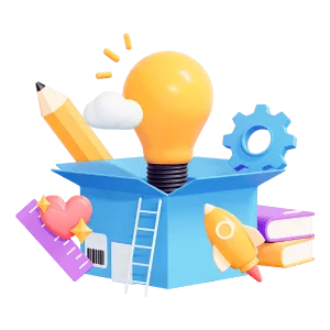 Creative Content