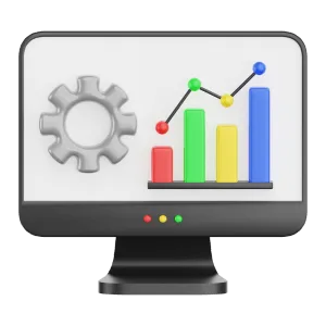 Data-Driven Results