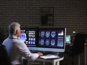 Digital Marketing for Neurologists