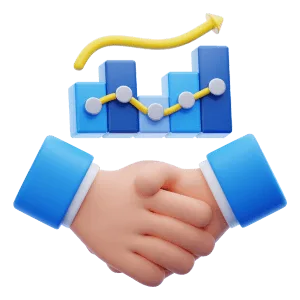 Influencer Partnerships