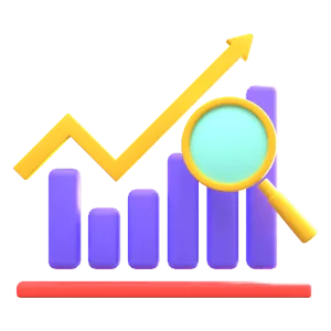 Social Media Analytics