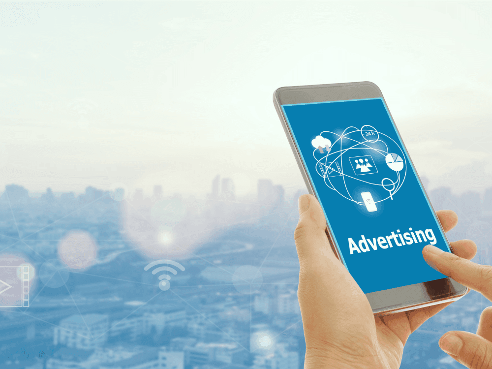 Best Advertising Agency in Gurgaon 1 Best Advertising Agency in Gurgaon