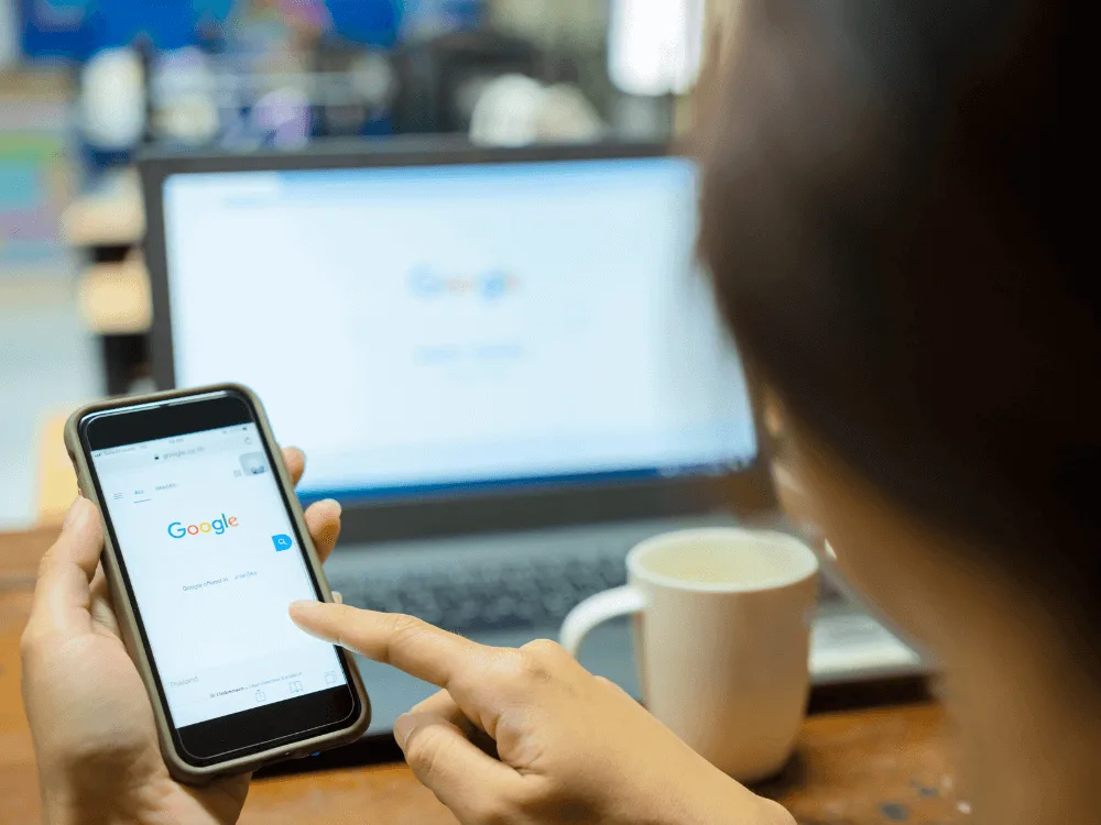 Google Ads For Doctors