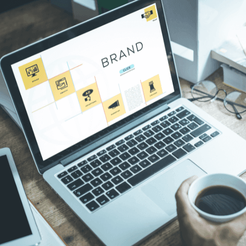 Best Advertising Agency in Gurgaon 3 Innovative Branding