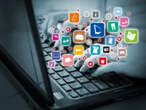 Why Online Presence is Important for Doctors