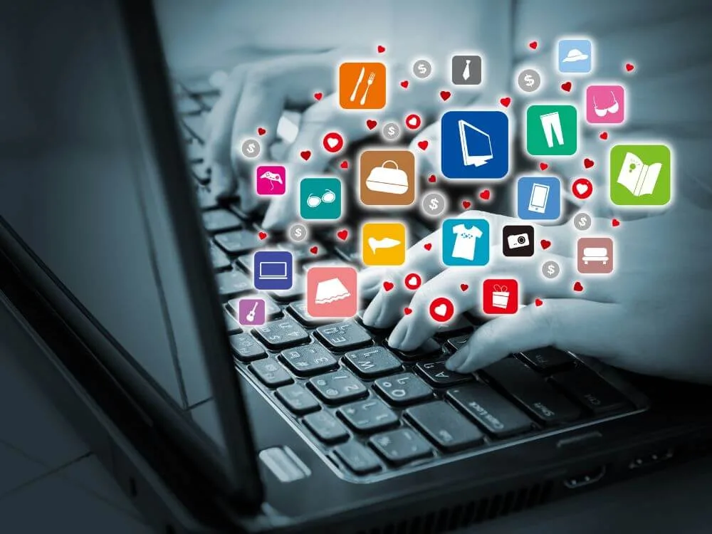 Why Online Presence is Important for Doctors