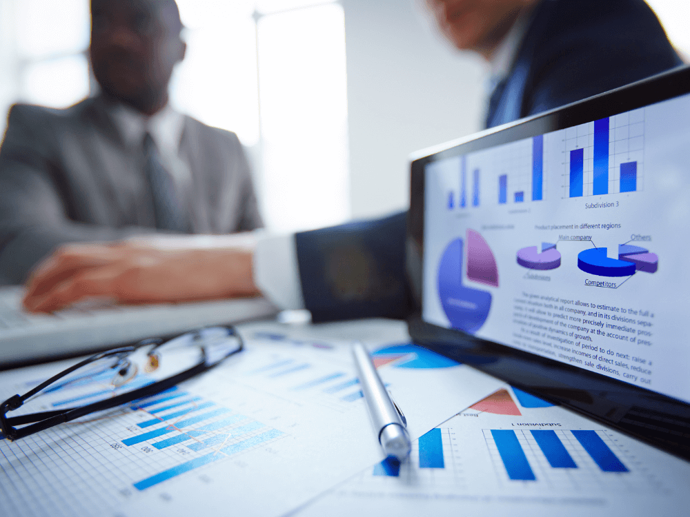 Best Healthcare Digital Marketing Agency in Faridabad 1 Healthcare Digital Marketing Agency in Faridabad