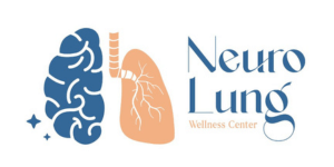 neurolung logo
