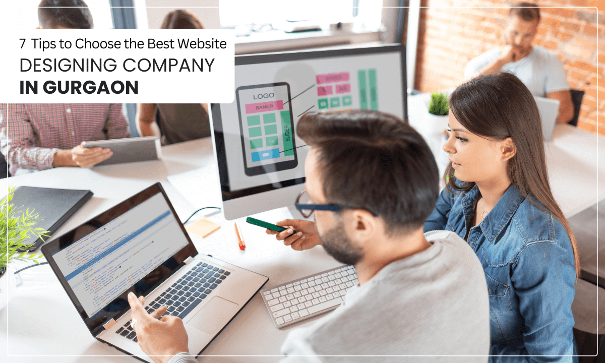 Medinence: Healthcare Digital marketing Agency in Gurgaon 23 best website designing company in gurgaon