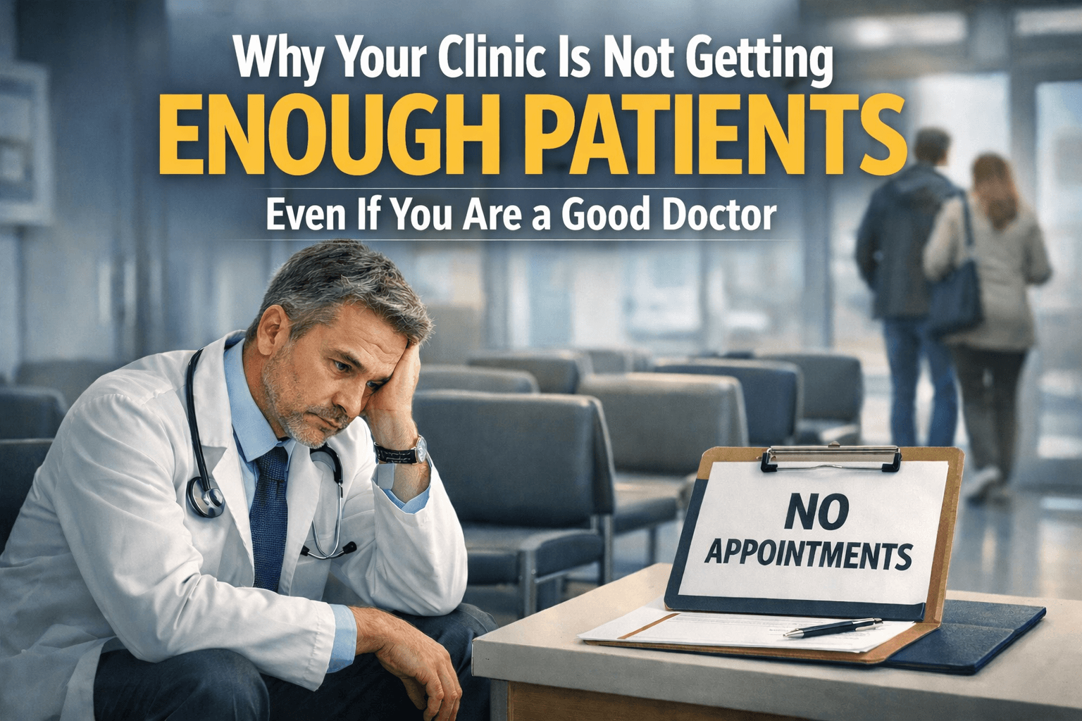 best healthcare digital marketing agency in gurgaon