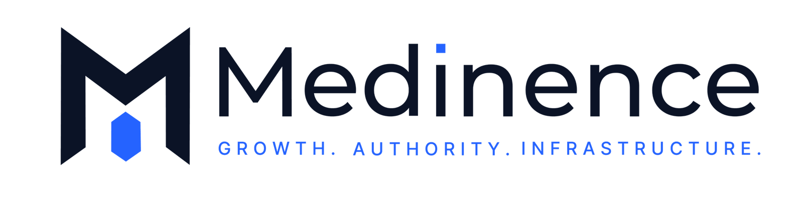 Medinence